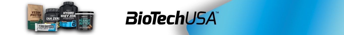 Biotech USA