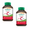 (ex Duopack) 2 Confezioni Vitamina C 1000mg Da 100 Cpr 1 Heracles Nutrition - Acquista online