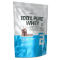 100% Pure Whey 900g Cioccolato