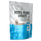 100% Pure Whey 900g Cocco e Cioccolato