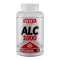 Acetil L-Carnitina ALC 1000 60cpr