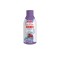 Active Dren 500 Ml Frutti di Bosco