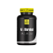 Ai-diurebol® 150cps