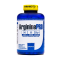Arginine Pro 240 Cpr