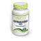 Ashwagandha 1000 60cpr