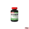 Astaxantina 8mg 60cpr