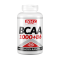 BCAA 1000 + B6 200cpr