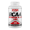 BCAA Supreme 4:1:1 + B6 200cpr