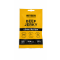 Beef Jerky 40g Original