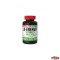 Benergy 60cpr