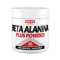 Beta Alanina Plus Powder 200g