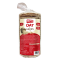 Gallette D'avena 100gr