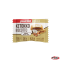 Biscotto Ketokko Crema di Nocciole e Cocco 50g