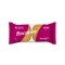 Biscottone +Protein Arancia 50g