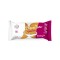 Biscottone +Protein Vaniglia e Limone 50g