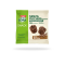 Bites Milk Cocoa 24g Senza Zuccheri Aggiunti