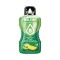 Bolero Drinks Con Stevia Aloe Vera e Mango