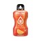 Bolero Drinks Con Stevia Arancia 9g