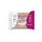 Breadys Cereals +Protein 50g