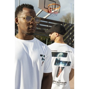 Bundle Promo Oversize TT Limited Edition 2 3 Heracles Nutrition - Acquista online