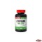 Caffeina Max 200mg 60cpr