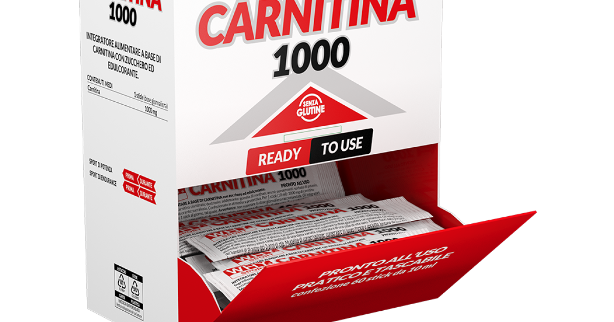 l carnitina quanto al giorno 1000 Stick 10ml - Why Sport Bundle:Single Bottle IV Drip for Skin b12 for energy