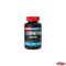Carnitina 1000mg 60cpr
