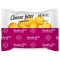 Cheese Bites 50g