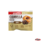 Ciambella Keto al Cioccolato 50g