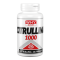 Citrullina 1000 90cpr