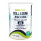Collagene Rigenera® Neutro 330g
