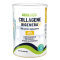 Collagene Rigenera® Vaniglia 333g