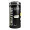 Createne 250g