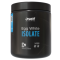 Egg White Isolate 1kg Cioccolato