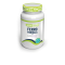 Ferro Formula 60cpr