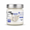 Fittelnuts Raffy 200g