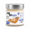 FittelNuts Whippy 200g