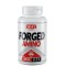Forged Amino BCAA 8:1:1 150cpr