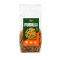 Fusilli Reduced Carb 250g