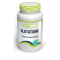Glutatione 30cps