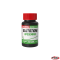 Glutatione Liposomiale 30cps