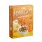 Halos Protein Rings Caramel 250g
