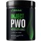 Inject PWO Lemon Lime Senza Caffeina 400g