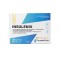 Insulenix 60cpr