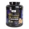 IsoTech 1800g Cookies