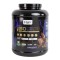 IsoTech 1800g Intense Chocolate