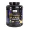 IsoTech 1800g Vaniglia