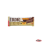 Kebuono Biscottone 50g Arancia Fondente