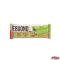 Kebuono Biscottone 50g Pistacchio