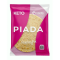 Keto Piada 100g